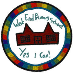 Collection image for: Bedlington West End Primary School