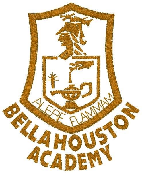 Bellahouston Academy
