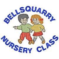 Bellsquarry Nursery