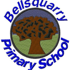 Collection image for: Bellsquarry Primary School