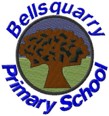 Bellsquarry Primary School
