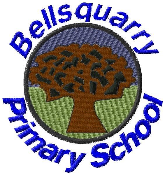Bellsquarry Primary School