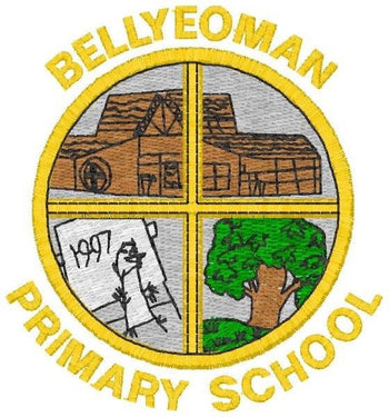 Bellyeoman Primary School