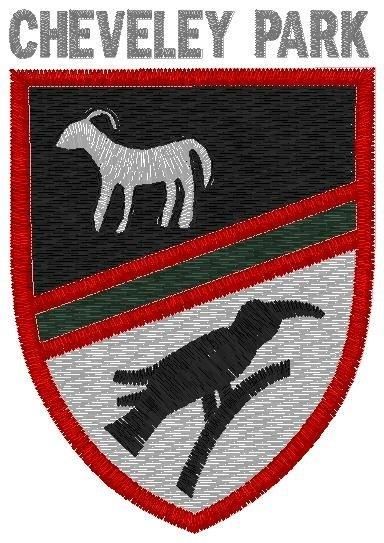 Belmont Cheveley Park Primary School