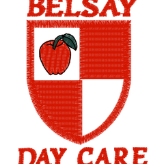 Collection image for: Belsay Pre School