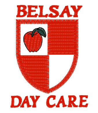 Belsay Pre School