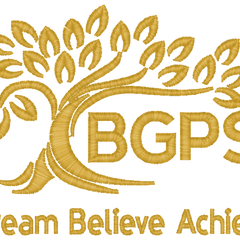 Collection image for: Bernard Gilpin Primary School