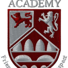 Collection image for: Berwick Academy