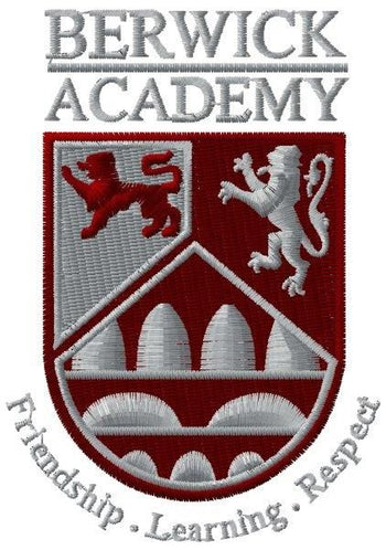 Berwick Academy