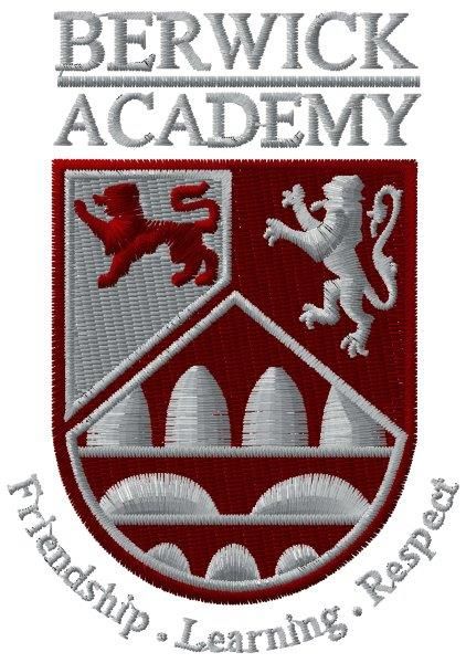 Berwick Academy