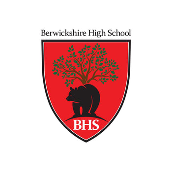 Berwickshire High School