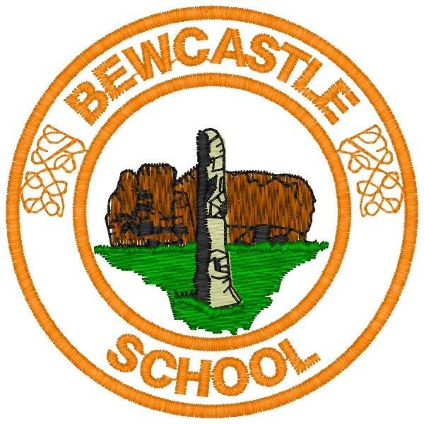 Bewcastle School