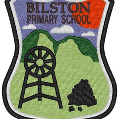 Collection image for: Bilston Primary School