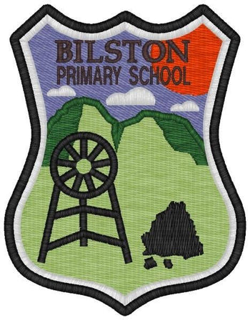 Bilston Primary School