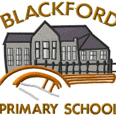 Collection image for: Blackford Primary School