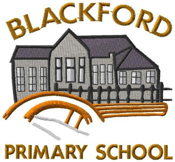 Blackford Primary School