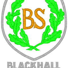 Collection image for: Blackhall Primary School