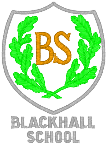 Blackhall Primary School