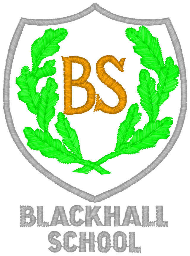 Blackhall Primary School