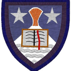 Collection image for: Blairgowrie High School