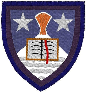 Blairgowrie High School