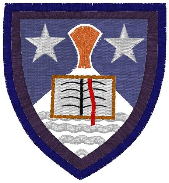 Blairgowrie High School