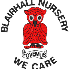 Collection image for: Blairhall Nursery