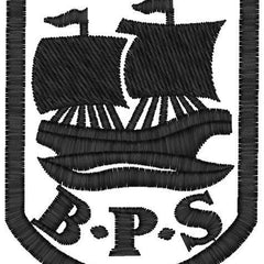 Collection image for: Boness Public Primary