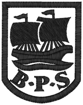 Boness Public Primary