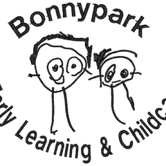 Collection image for: Bonnypark ELC