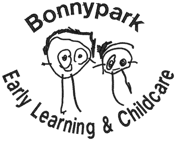 Bonnypark ELC