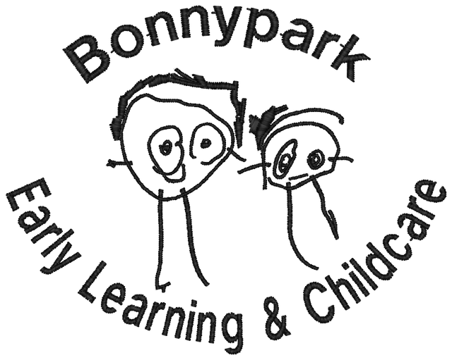 Bonnypark ELC