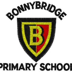 Collection image for: Bonnybridge Primary School