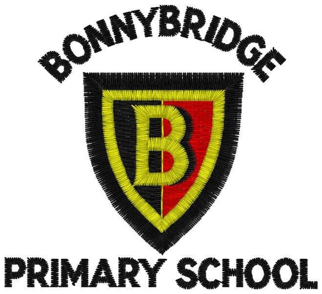 Bonnybridge Primary School