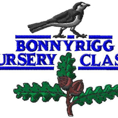 Collection image for: Bonnyrigg Nursery Class