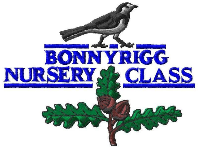 Bonnyrigg Nursery Class