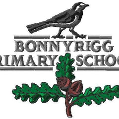 Collection image for: Bonnyrigg Primary School
