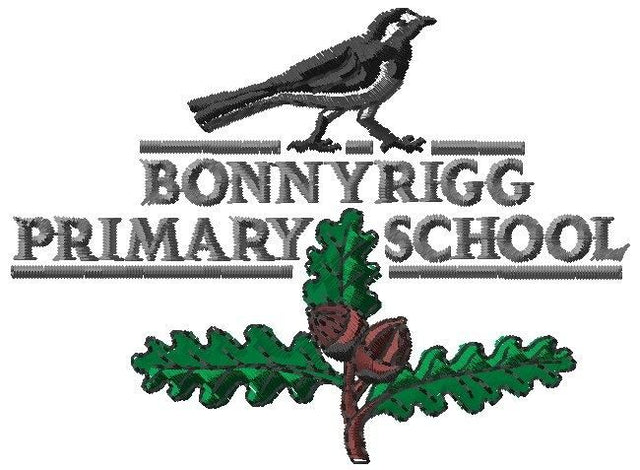 Bonnyrigg Primary School