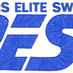 Collection image for: Border Elite Swim Team BEST