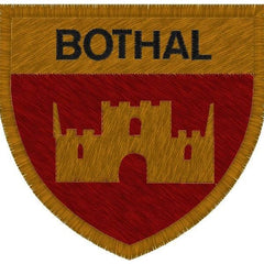 Collection image for: Bothal Middle School