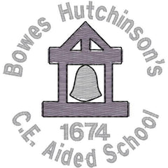 Collection image for: Bowes Hutchinsons CE School