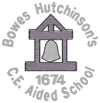 Bowes Hutchinsons CE School