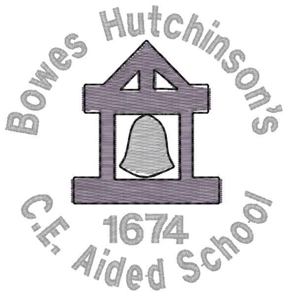 Bowes Hutchinsons CE School