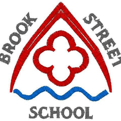 Collection image for: Brook Street School