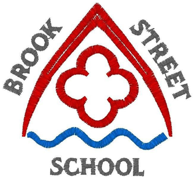 Brook Street School
