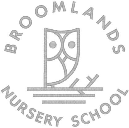 Broomlands Nursery