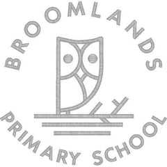 Collection image for: Broomlands Primary School
