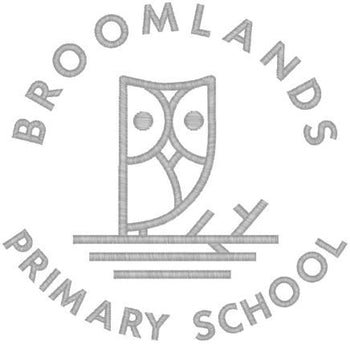 Broomlands Primary School
