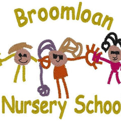 Collection image for: Broomloan Nursery