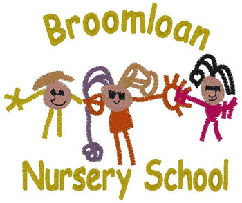 Broomloan Nursery